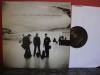 U2 - All That You Can't Leave Behind LP