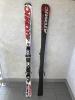 Ski Atomic RACE SL 12