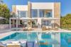Moderne Luxus Villa in Bendinat,  Mallorca,  zu verkaufen