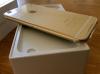 Apple - iPhone 7 plus 256GB Rose Gold