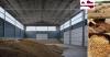 Getreidefarm in Lettland zu verkaufen (Vidzeme,  VALMIERA)