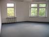 Preiswerte Büroräume im Zentrum von Chemnitz