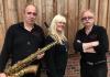 FIRST CLASS BAND BREMEN Moderne Partymusik Live