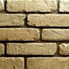 Elastische Formen für Beton Ziegel Österreichischer Ziegel