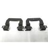 1068331-00-B ps Feststellbremsbelagfedern hinten (2er-Set) Tesla Modell X 106833