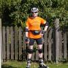 Inlineskaten Inline-Skate-Kurse für Anfänger und Fortgeschrittene,  Kinder Eltern