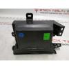 1058358-03-G Pneumatische Boxsteuergeräte Tesla Modell X 1058358-03-G