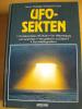 BUCH: 1999,  UFO,  UFOS,  SEKTEN,  wie neu,  spannend,  unterhaltsam,  364 SEITEN,  TOPP