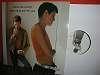 Everything But The Girl - Amplified Heart LP