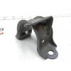 Halterbefestigung Stabilisator vorne rechts 29mm. Tesla-Modell 3 1044388-00-B