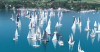 Attersee Grand Prix