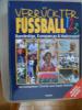 Fußball-Buch (67)