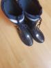 Gummistiefel jungen