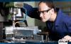 Produktionsmitarbeiter Reinraum (m/  w/  d)
