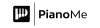 PianoMe - MUSIK-PROBERÄUME ONLINE MIETEN
