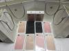 PayPal Großhandel neu Apple iPhone 7 Plus 32GB 128GB 128GB 430euro