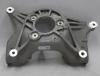 Glasträger Stoßdämpfer links (Feder) Tesla Modell 3 1044371-00-D