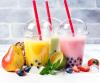 Fruchtsirup Honigmelone Für Bubble Tea 0.5L 500ml 100% Vegan