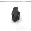1130363-00-B Halterung für Tesla-Modellsensor Modell 3 7654322-01-B