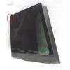 1055274-00-G Fenster hinten rechts Tesla Modell X 1055274-00-G