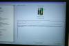 Dell Precision 7530 CORE i9 8950HK PRO SUPPORT 2,  9 GHz