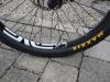 Cannondale Scalpel Si Carbon 29 Medium Enve 2018