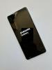 Samsung Galaxy S21 Ultra 5G SM-G998B/  DS-256GB-Phantom Silber (entsperrt)