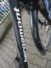 (228) 24 Gang 28 Zoll Rh 64 Gabel u Sattel gefedert