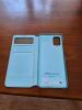 SAMSUNG GALAXY A51 Prism Crush Blue 128GB