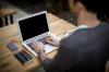 Nebenjob Minijob im Homeoffice keine Startinvestition
