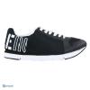 Schuhe CALVIN KLEIN für Männer ab 33,  90 € - Großhandel