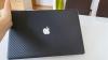 Apple MacBook Pro 17 Zoll Intel Core i7,  LIMITED EDITION! TOP ZUSTAND!