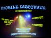 DJ Peter Mobilediscothek