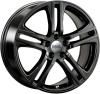 DBV Mauritius 20 Zoll z.B. Audi Mercedes in silber oder schwarz