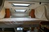 Adria Matrix 680 SL,  2013