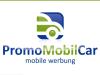 Außendienstmitarbeiter (m/ w) bundesweit gesucht! In Ihrer Region!