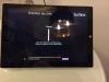 Microsoft Surface Surface Pro 3 i7 512GB,  WLAN,  30, 5 cm