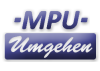 Fahrschule ohne MPU - Führerschein Wiedererteilung in Polen - www.MPU-Umgehen.co