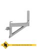 Neu Gerüst – Teile Layher Blitz 73/ 109