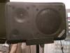Yamaha Keyboard PSR S910