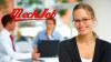 Praktikant/ in Praktikum Assistent/ in Personalberatung bei MeckJob Schwerin