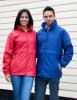 Jacken und Winterjacken zum tollen Preis