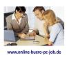 Mitarbeiter gesucht für Vertrieb und Marketing,  selbständig Arbeiten von zu Haus