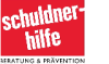 Schulden? ? ? Wir helfen Ihnen schnell heraus!
