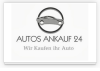 Autoankauf 