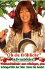 Sängerin zur Weihnachtsfeier! O du fröhliche! Show m. Spaßfaktor