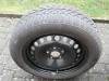 4x Winterreifen 205/  55 R16