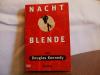1 Buch :  Nachtblende