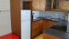 Exklusive NEU RENOVIERTE Wohnung auf Mallorca,  in Palma-Stadt,  von Privat zu ver