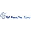 Der Online-Fachmarkt für Spielzeug,  Trading Cards,  Figuren,  Geschenke und Esoter